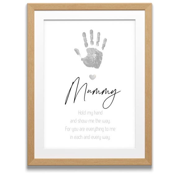 Everything bellow is hand made by me. Somewhere Only We Know Black Heart Song Lyric Print | eBay main image 2