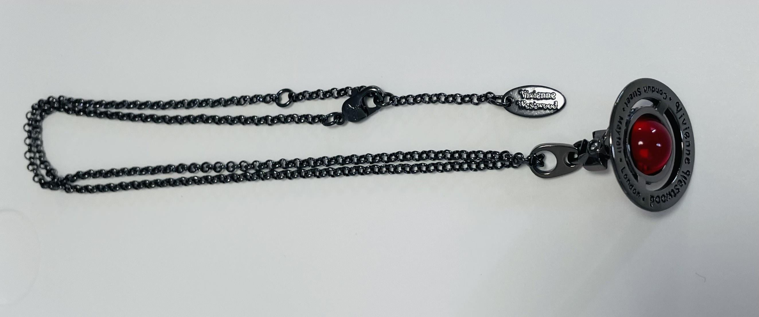 Snk Jewelry New Zealand