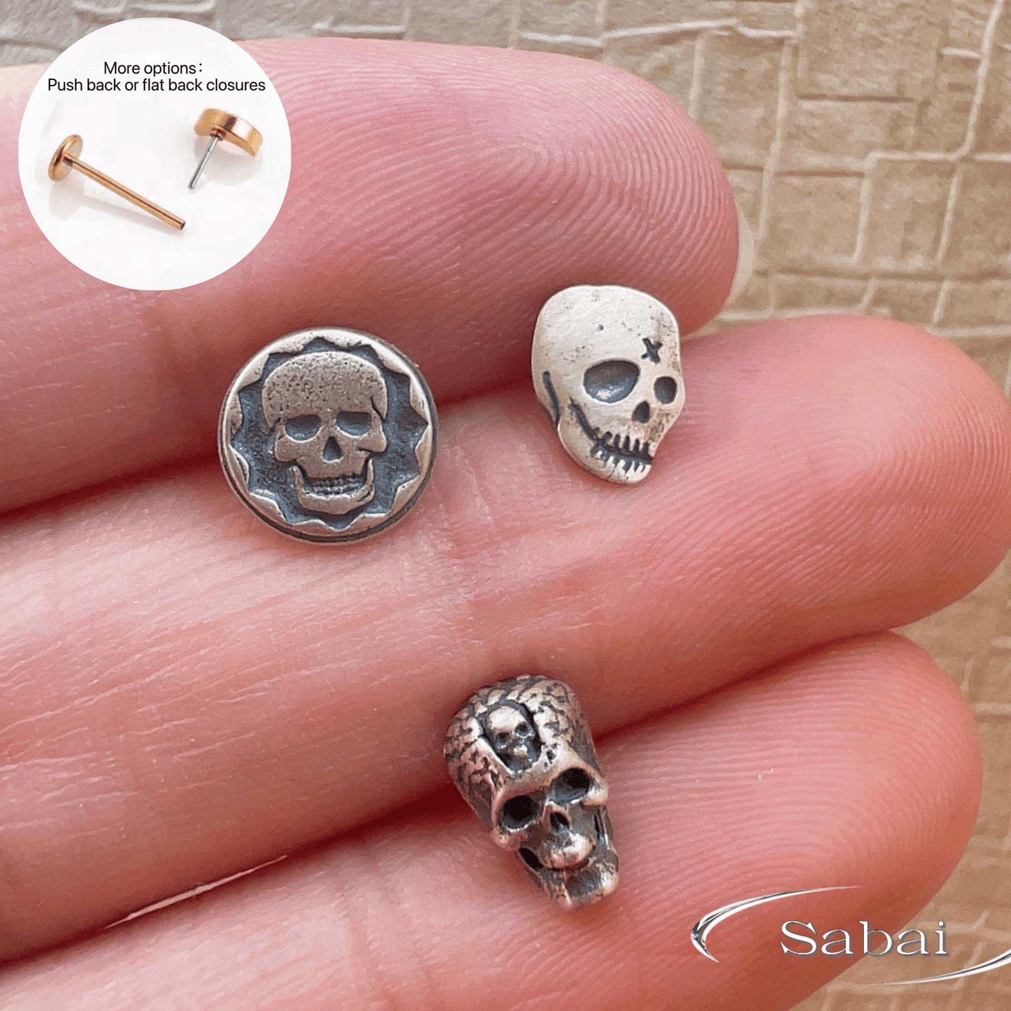 Mayan skull - Etsy 日本, image size:2000x2000