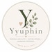 Yuphin