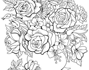 Colouring