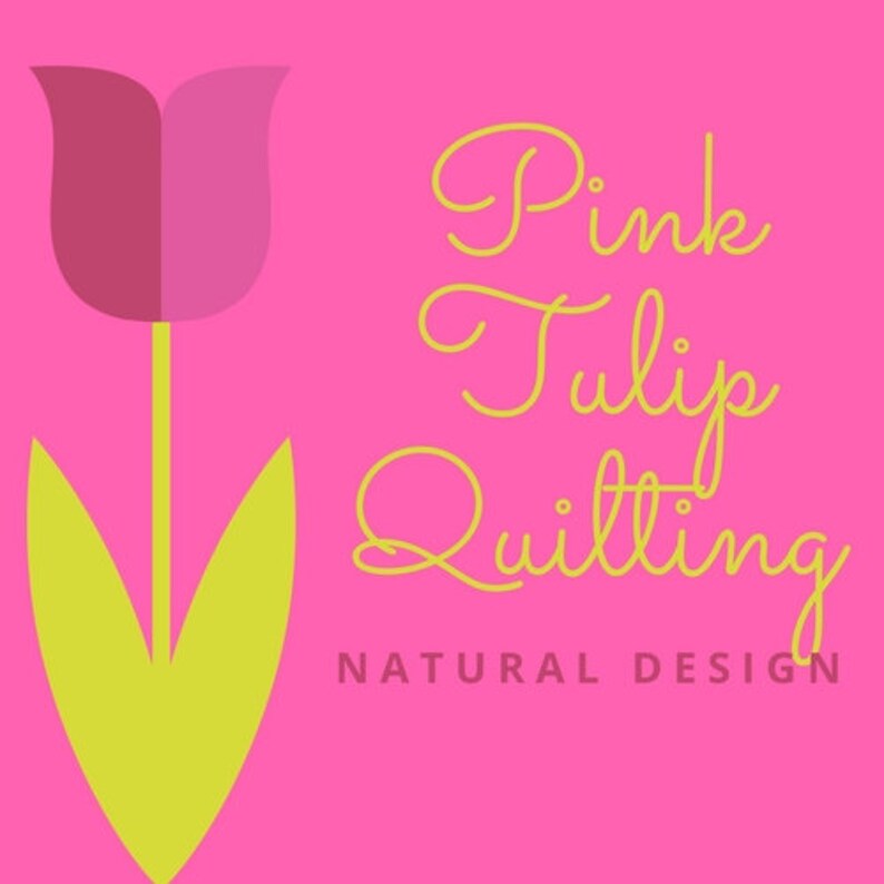 RJR Designer Fabric
