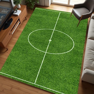 Artificial Turf Rug, Football Rug, Court Rug, Sport Rug, Style Rug, Gift Rug, Digital Rug, Room Rug, Modern Rug, Popular Rug, Printed Rug