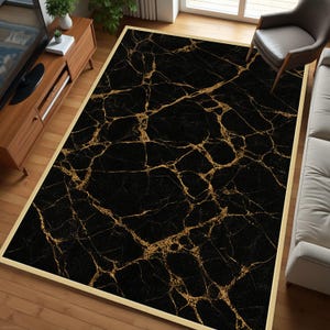 Luxury Rug, Popular Rug, Pattern Rug, Artwork Rug, Saloon Rug, Non Slip Rug, Washable Rug, Home Gift Rug,Stylish Carpet, New Year Gift Rug