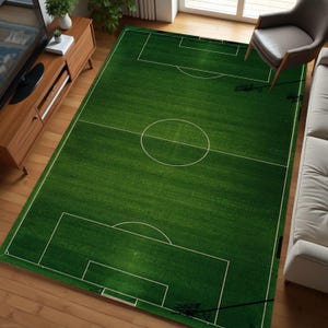 Artificial Turf Rug, Football Rug, Court Rug, Sport Rug, Style Rug, Gift Rug, Digital Rug, Room Rug, Modern Rug, Popular Rug, Printed Rug