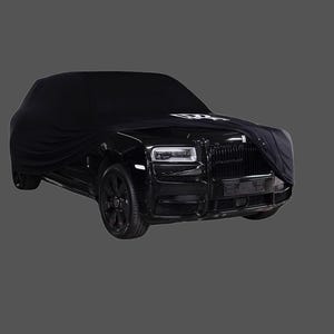 For Rolls Royce Wraith car cover, Indoor-Outdoor car cover, special production according to vehicle dimensions, Rolls-Royce Series Cover