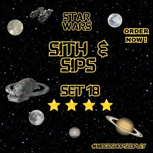 Adesivo Qualità Quidditch-Monopoly_Go_4 Star ⚡ Consegna Rapida - Foto 3