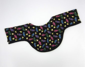 Candy - Thyroid Shield Cover Unisex