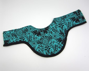 Ink & Vine - Thyroid Shield Cover Unisex