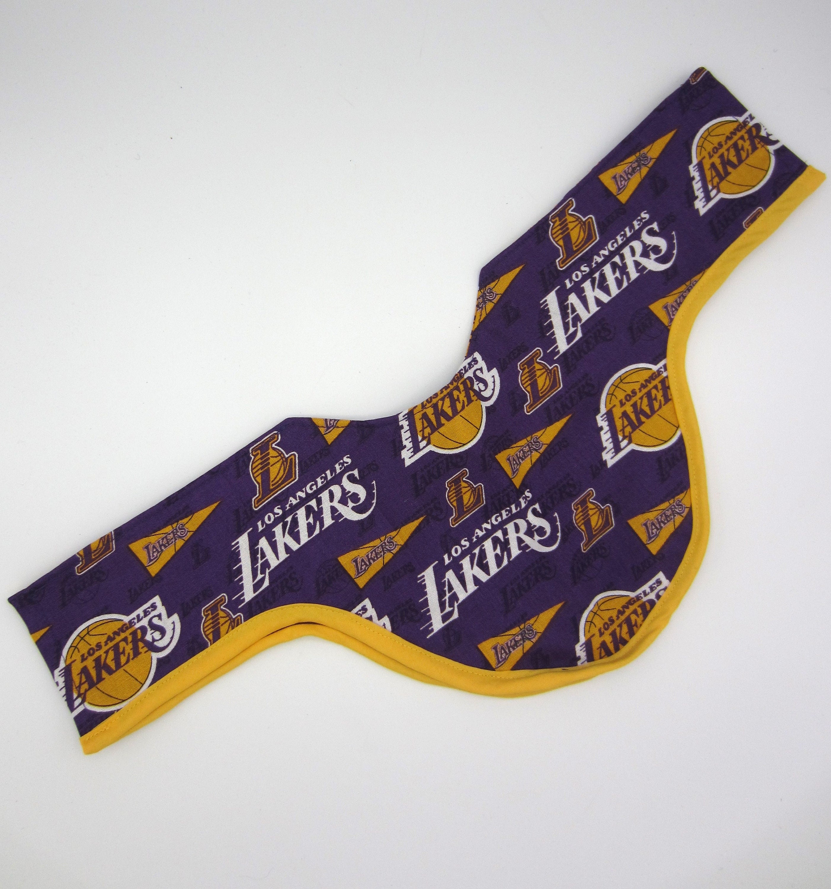 LA Lakers Parody Los Angeles Fakers Hoodie 