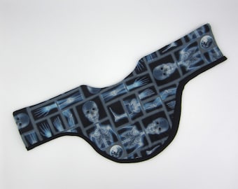 X-ray - Thyroid Shield Cover Unisex