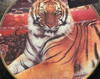 B*n様 FRANKLIN TAILORED Tiger Souvenir Ja 楽天市場】【中古】FRANKLIN TAILORED Dii Consentes