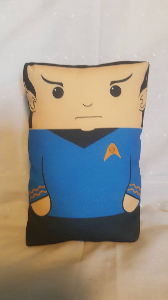 pillow pal