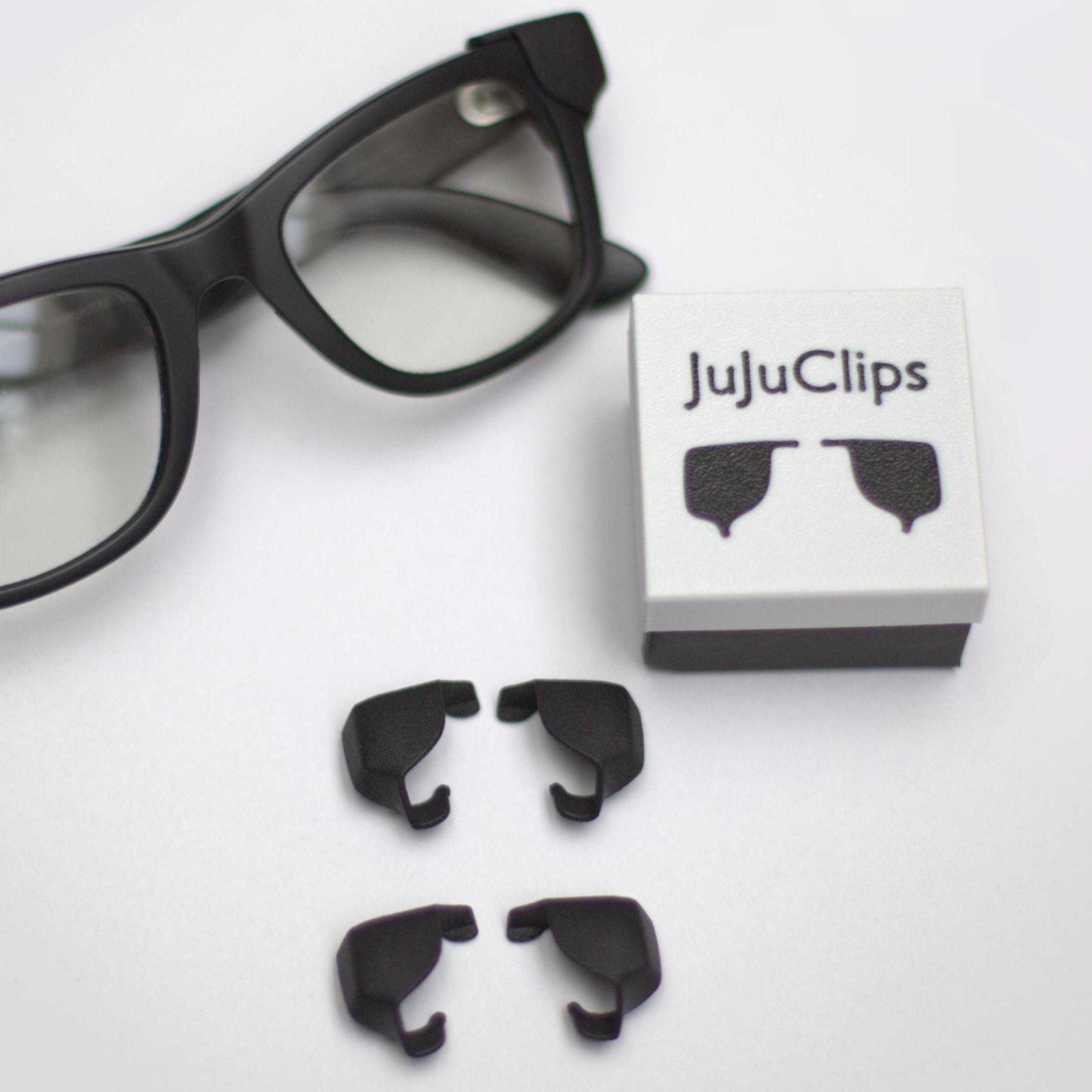 Ray ban eyeglasses - Etsy 日本