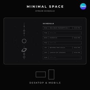 May include: A white ceramic mug with a black handle and the text "But First, Coffee" in a bold, black font. The mug is set against a blurred background, suggesting a cozy setting.