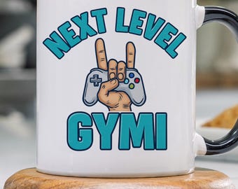 Pagma Druck Tasse „5. Klasse“ – Perfektes Geschenk Zum Schulwechsel