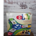 eBay Toys