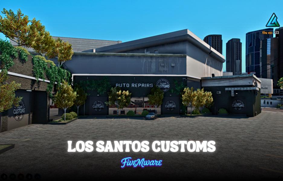 GTA5 GRAND THEFT Auto 5 V Los Santos Microsoft Xbox Sony