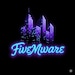 FiveMWare store logo