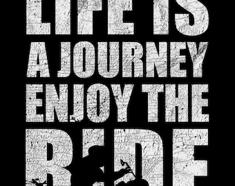 Motocicleta divertida para hombres, motociclista, diseño de motocicleta vintage, archivo digital PNG, idea para imprimir, archivo PNG de motocicleta divertida, amante de las motocicletas