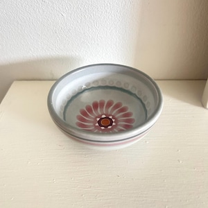 Porta Celi Spain - Etsy