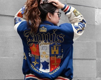 Very Rare K's Kadoya X Akira Pill 30th Anniversary Cyber Jack