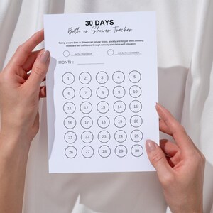 May include: A set of three ceramic mugs with a speckled, matte finish. Each mug features a different color: light blue, cream, and gray. The mugs have a simple, modern design, suitable for coffee or tea.