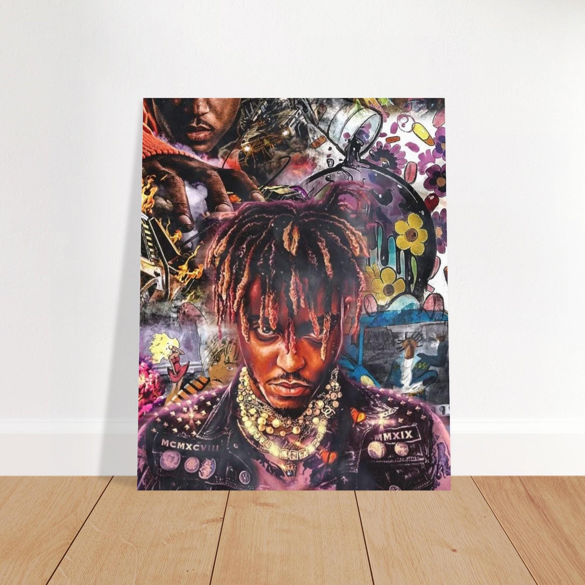 Legends Never Die Kansas City Chiefs Arrowhead Stadium Aerial Framed Photo Collage%カンマ% 11 by 14-Inch by Legends Never Die Legends Never Die 1985 Kansas City Royals Team Framed