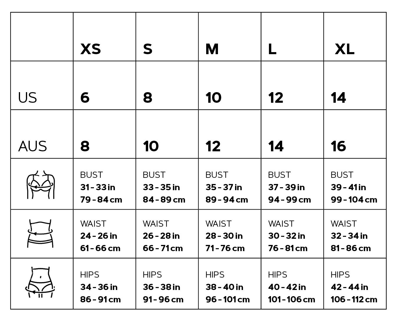 Printed High Waist Cropped Leggings Organic Cotton, High Waist Yoga