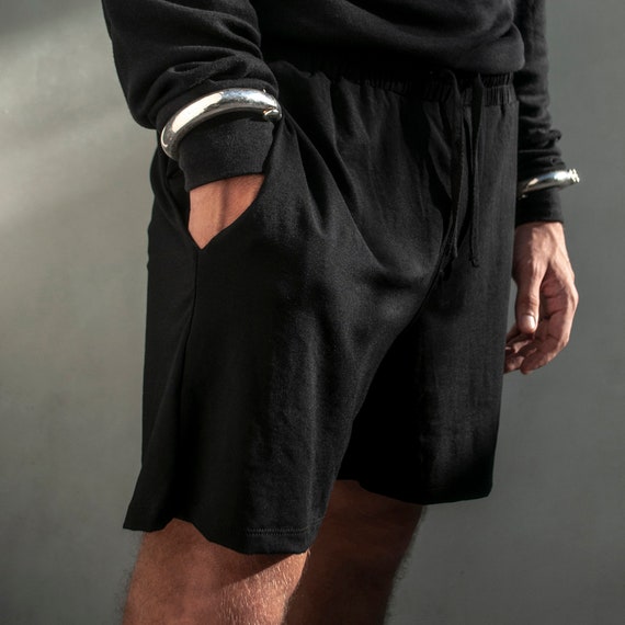 Comfy athletic shorts best sale