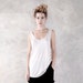 OFF SHOULDER KAFTAN ROCKET WOMAN