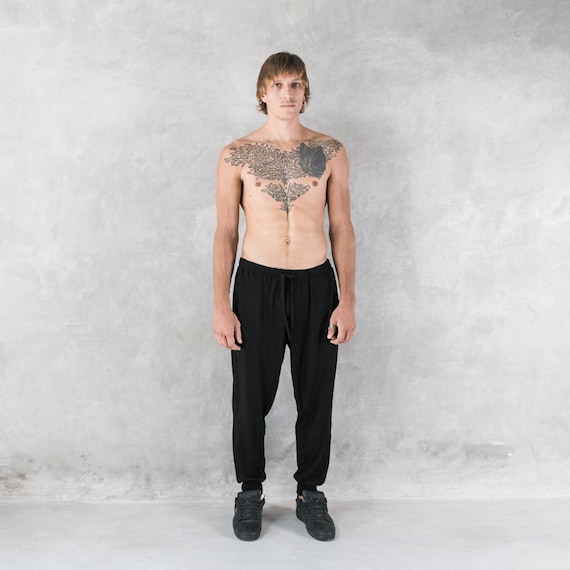 Most comfortable sweatpants hotsell