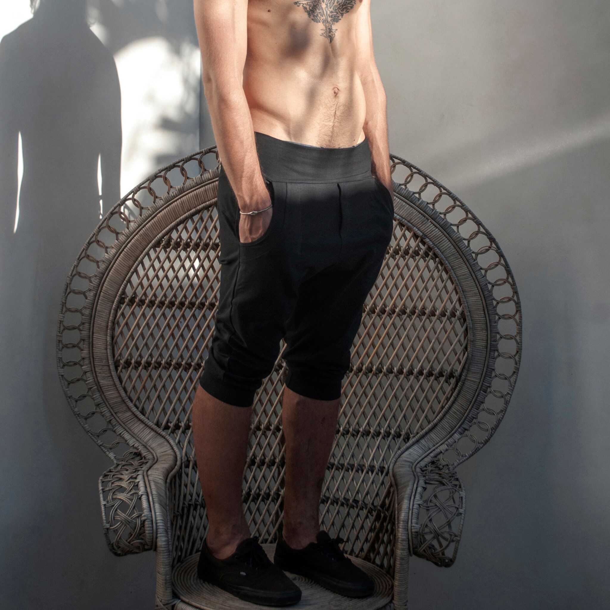 Mens Shorts Mens Black Shorts Mens 