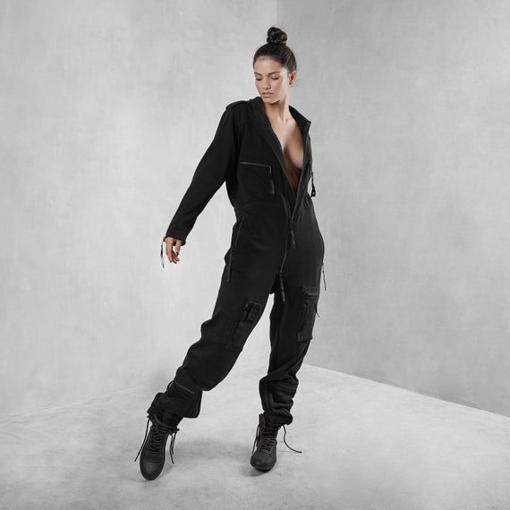 Jumpsuit festival outfit deals