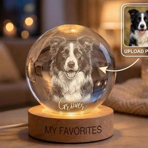 May include: A set of three ceramic mugs with a speckled, matte finish. The mugs are in shades of cream, light gray, and dark gray. Each mug has a simple, minimalist design, perfect for coffee or tea.