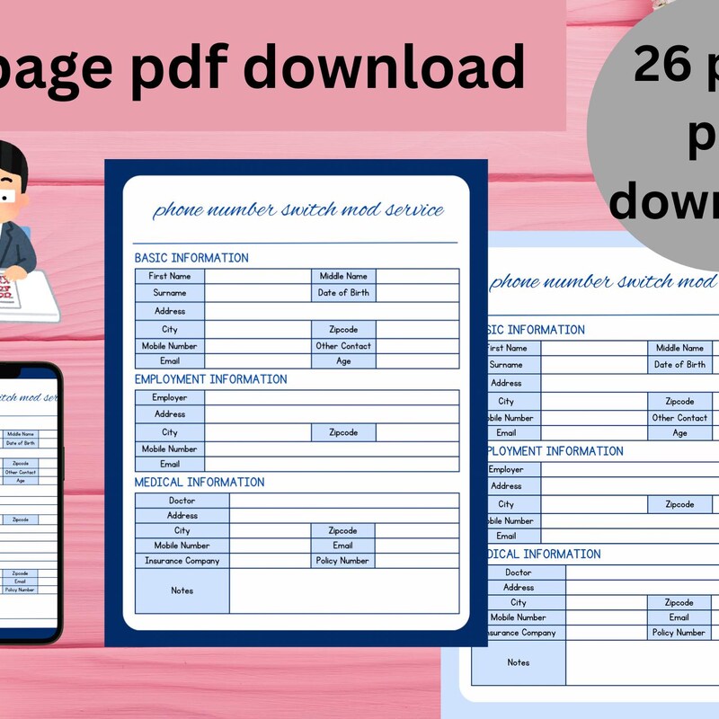 Customer Service Phone Number Contact Etsy Etsy