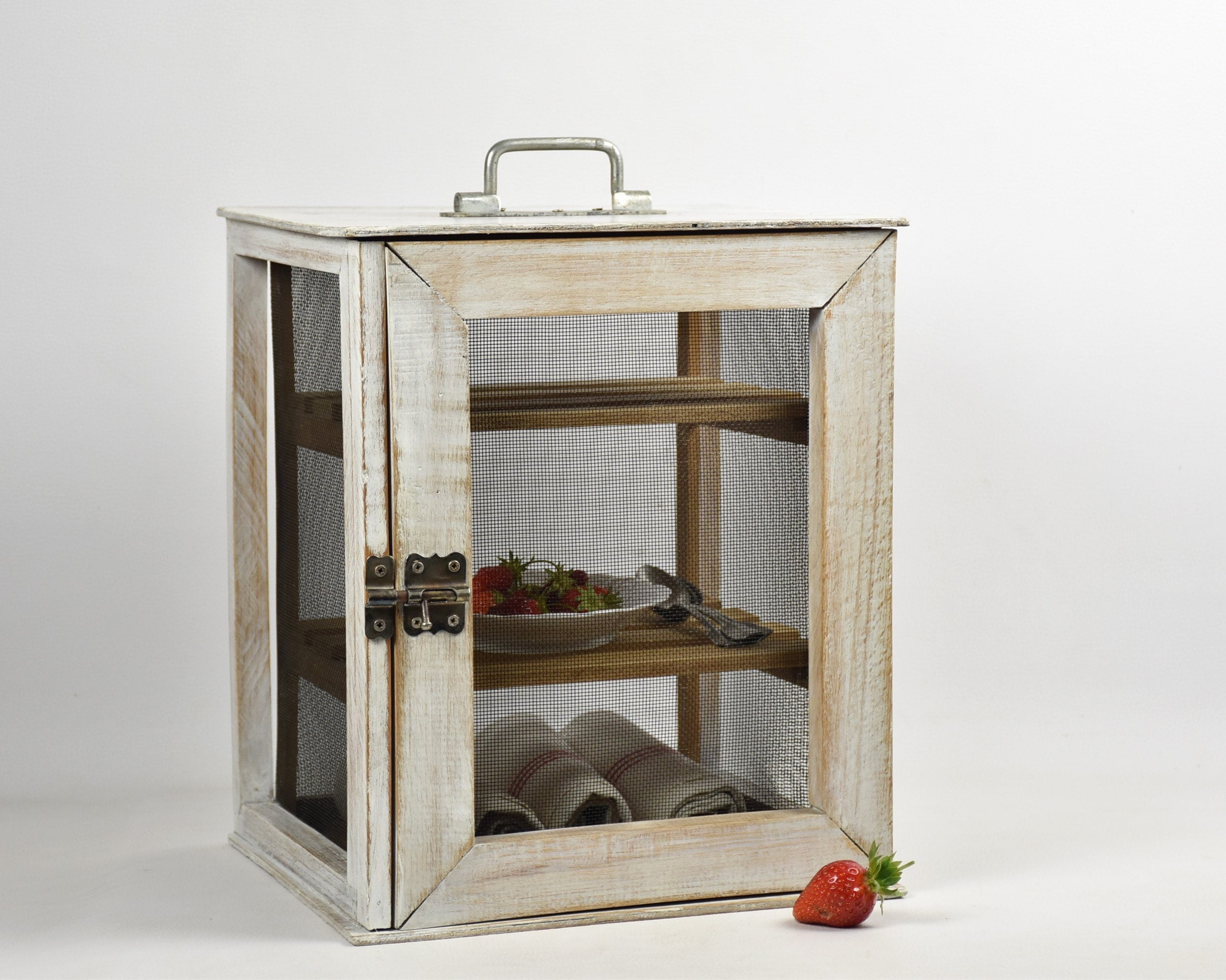 Antique Pie for sale Only 4 left at 60