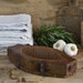 see more listings in the French Farmhouse Decor  section