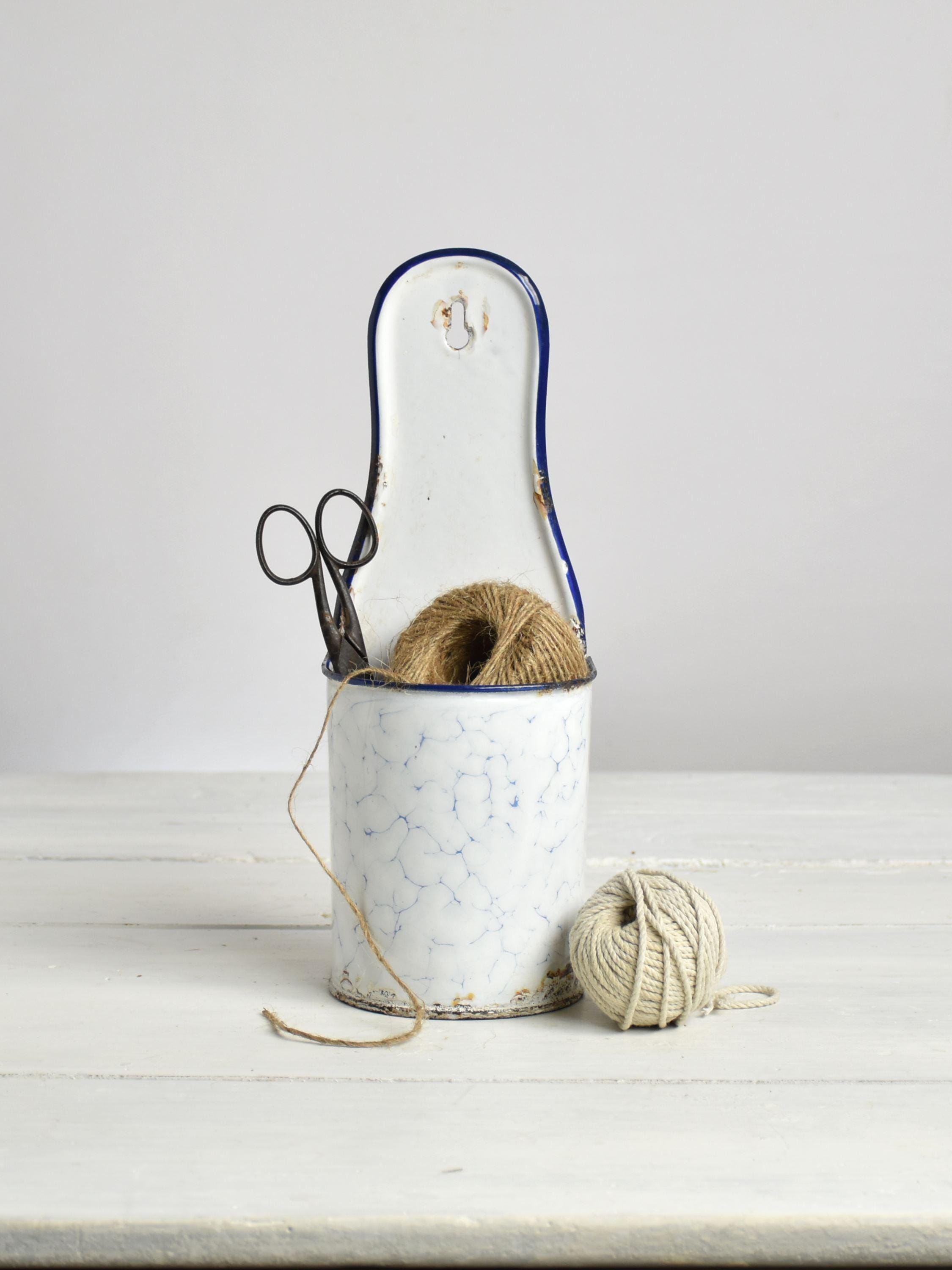 rangement bois intérieur fait maison