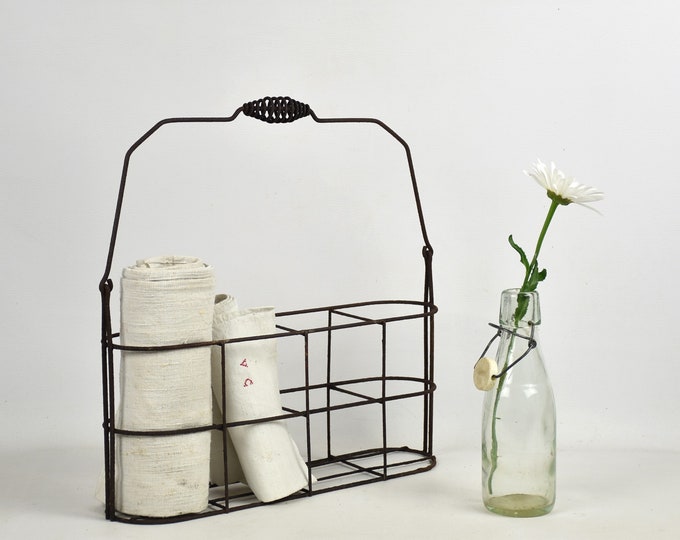 Bathroom storage ideas - Etsy