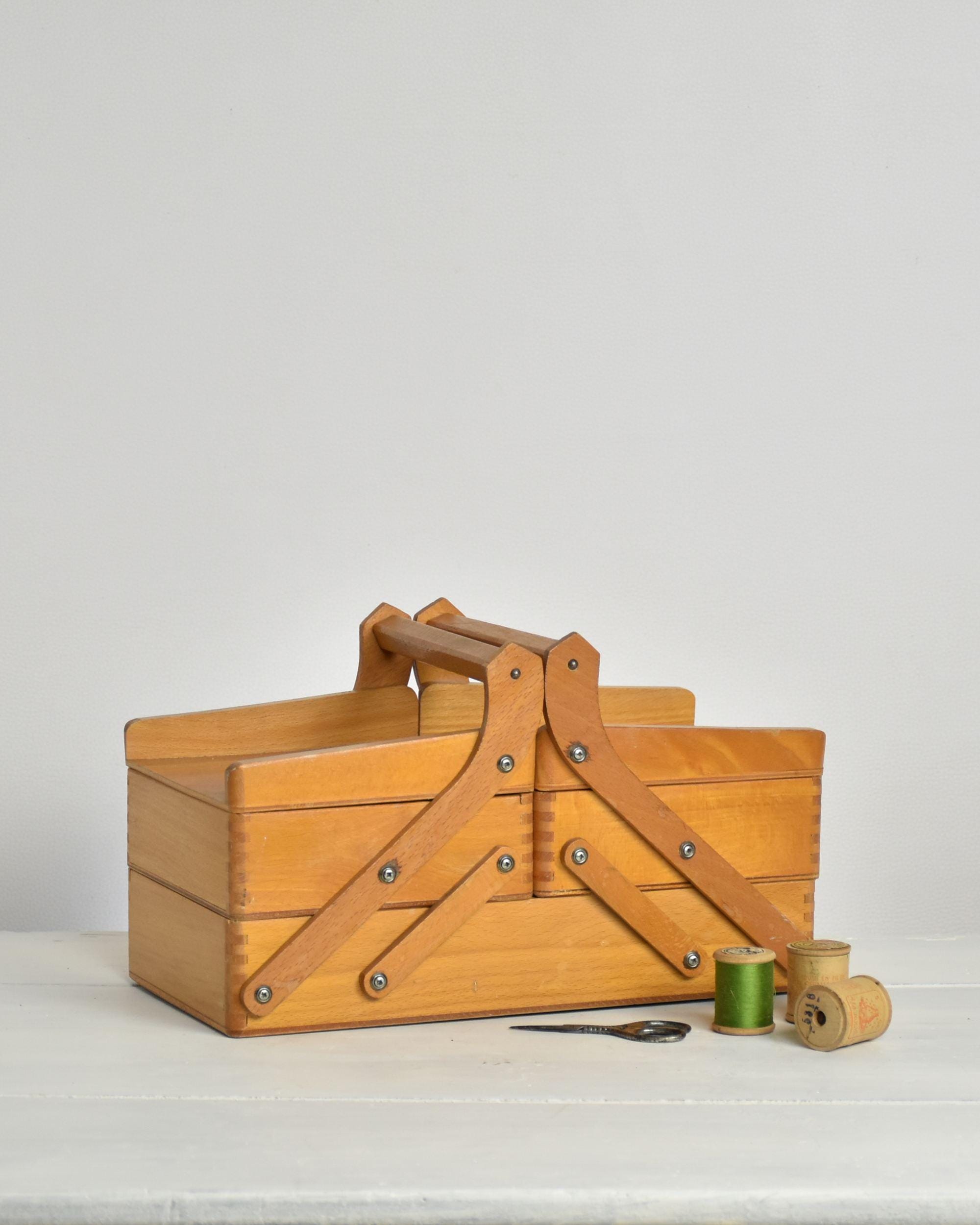 JOUET ANCIEN CHARRETTE en tôle EUR 73,00 - PicClick FR