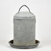 see more listings in the French Farmhouse Decor  section