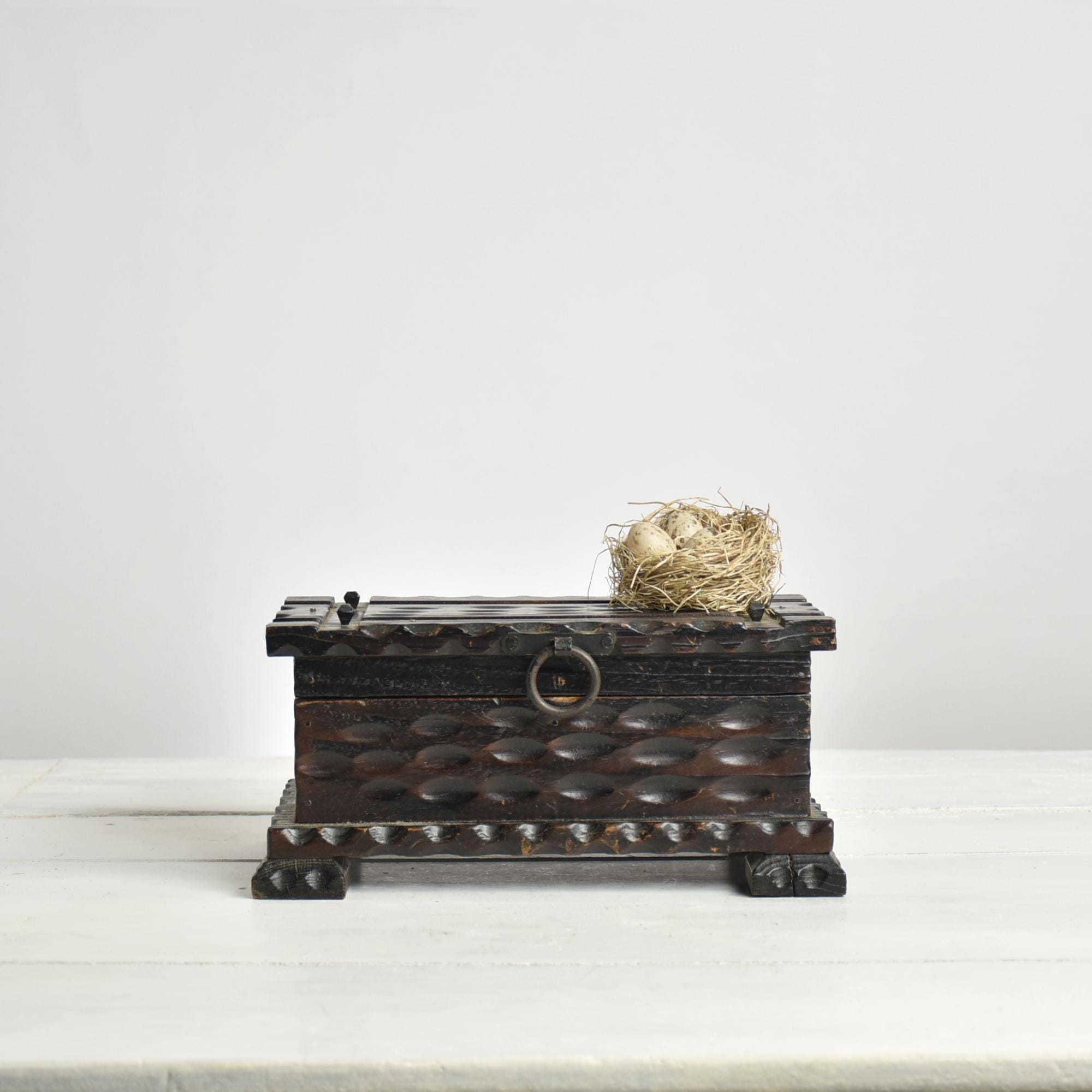 Caresse de Bois: Bois Tourné et détourné | CARESSE DE BOIS Caresse de Bois: Bois Tourné et détourné | CARESSE DE BOIS