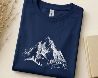 To the Stars who listen Shirt, Cozy Fantasy T-Shirt, Bookish Shirt, Booktok Clothing, Night Court Sweater, Court of Dreams