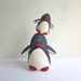 Owner of <a href='https://www.etsy.com/shop/pingvini?ref=l2-about-shopname&from_page=listing' class='wt-text-link'>pingvini</a>