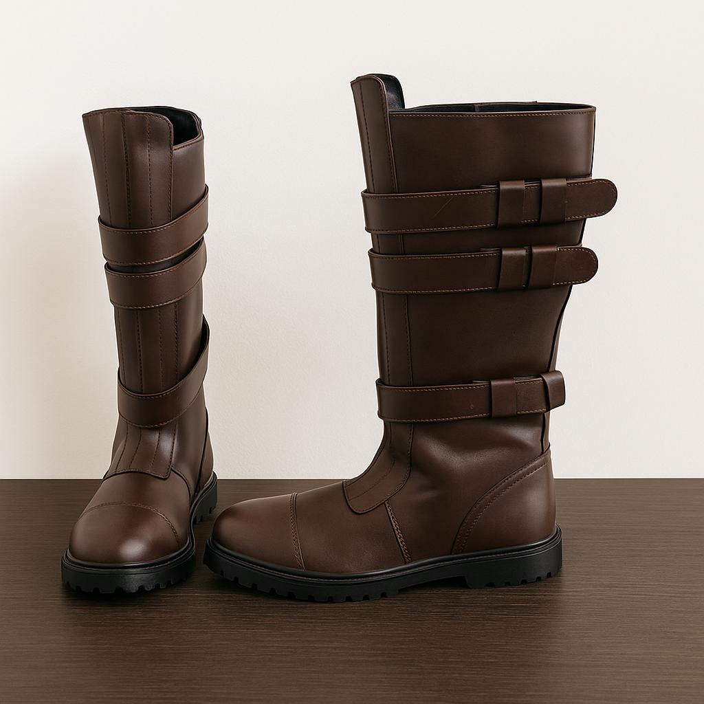 Star Wars Schuhe Anakin Skywalker