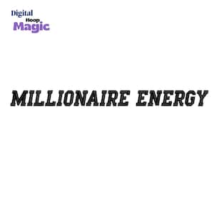 Puede incluir: Un juego de tres tazas de cerámica con un acabado mate moteado. Las tazas son de color crema, gris claro y gris oscuro. Cada taza tiene un diseño simple y minimalista.