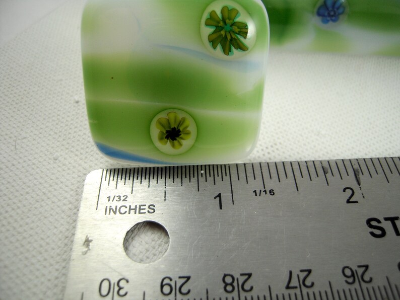 Fused glass knobs furniture drawer pulls and knobs Etsy