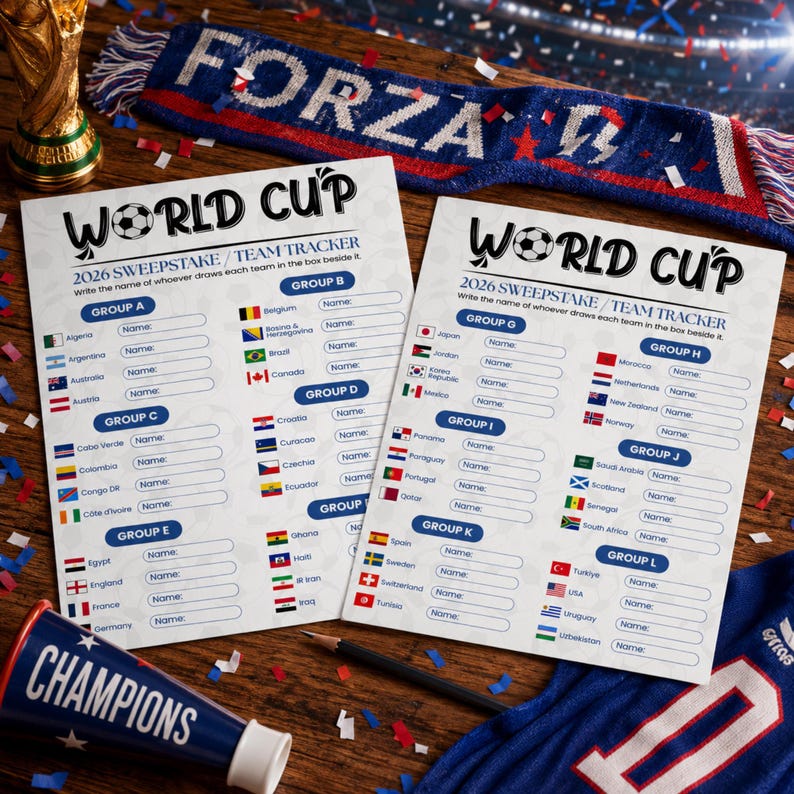 world-cup-2026-sweepstake-kit-soccer-sweepstakes-football-office-pool
