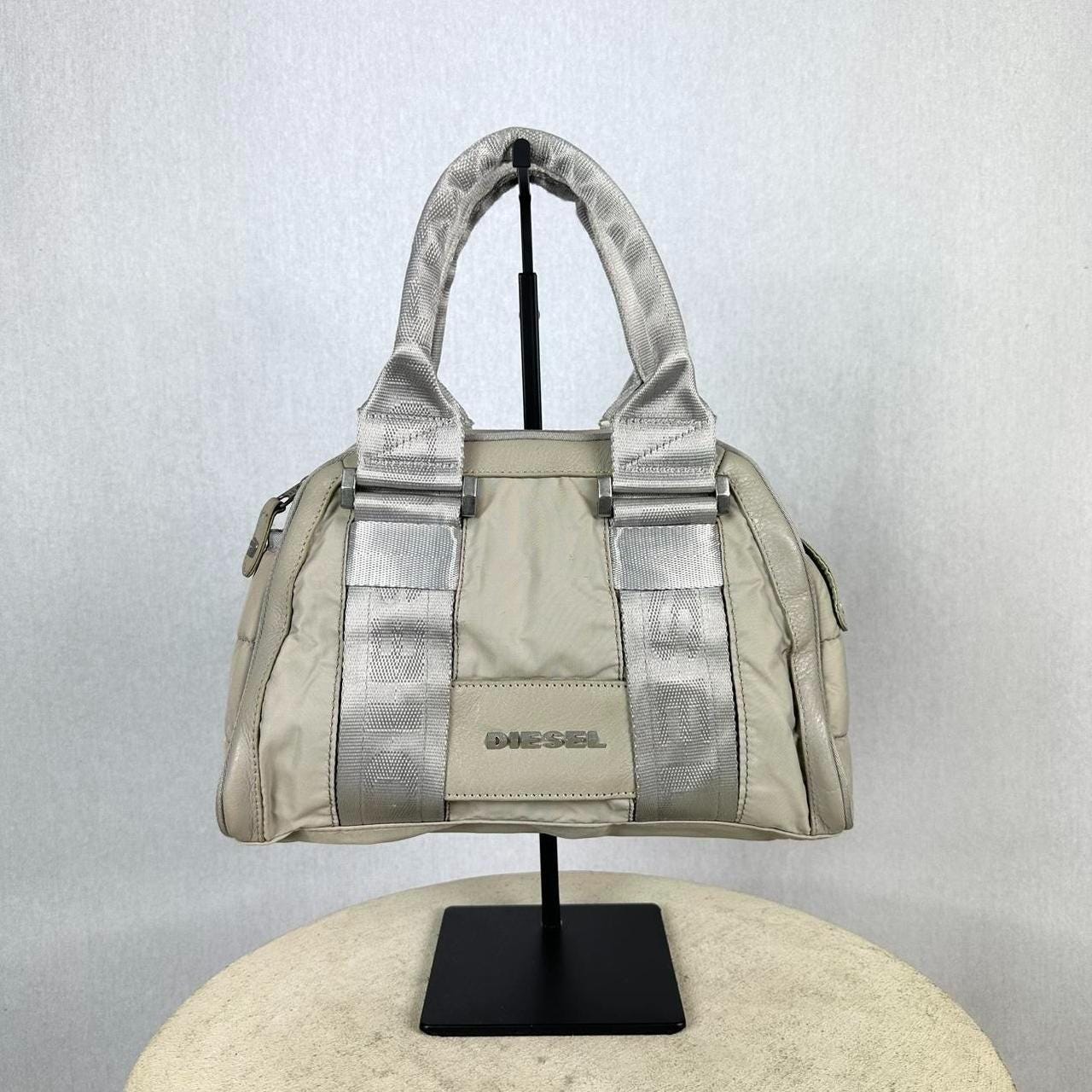 Y2k Diesel Bag - Etsy